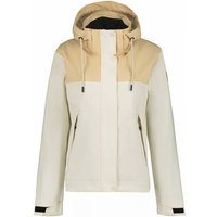 ICEPEAK Damen Jacke MACOMB ICEPEAK Damen Jacke MACOMB von icepeak