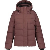 ICEPEAK Damen Jacke MARBLE ICEPEAK Damen Jacke MARBLE von icepeak