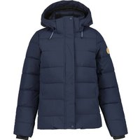 ICEPEAK Damen Jacke MARBLE ICEPEAK Damen Jacke MARBLE von icepeak