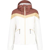 ICEPEAK Damen Jacke MEADOW von icepeak