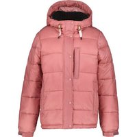 ICEPEAK Damen Jacke MONETTA von icepeak