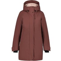 ICEPEAK Damen Jacke MYRTLE ICEPEAK Damen Jacke MYRTLE von icepeak