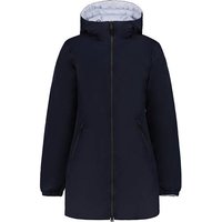 ICEPEAK Damen Jacke PINCONNING ICEPEAK Damen Jacke PINCONNING von icepeak