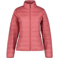 ICEPEAK Damen Jacke VECHTA ICEPEAK Damen Jacke VECHTA von icepeak
