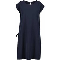 ICEPEAK Damen Kleid BROOKLINE von icepeak