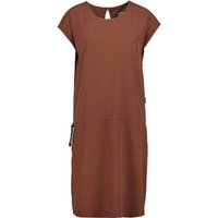 ICEPEAK Damen Kleid BROOKLINE von icepeak