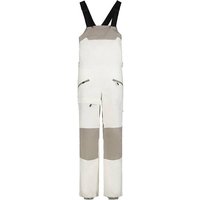 ICEPEAK Damen Latzhose CANTRALL ICEPEAK Damen Latzhose CANTRALL von icepeak
