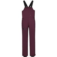 ICEPEAK Damen Latzhose CANTRALL ICEPEAK Damen Latzhose CANTRALL von icepeak