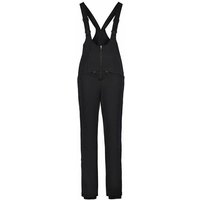 ICEPEAK Damen Latzhose EXIRA von icepeak