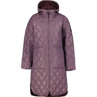 ICEPEAK Damen Mantel AALEA ICEPEAK Damen Mantel AALEA von icepeak