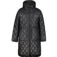 ICEPEAK Damen Mantel AALEA ICEPEAK Damen Mantel AALEA von icepeak