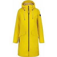 ICEPEAK Damen Mantel AALEM ICEPEAK Damen Mantel AALEM von icepeak