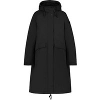 ICEPEAK Damen Mantel AALES ICEPEAK Damen Mantel AALES von icepeak