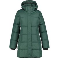 ICEPEAK Damen Mantel ADAIRE ICEPEAK Damen Mantel ADAIRE von icepeak