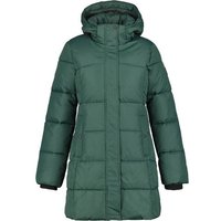 ICEPEAK Damen Mantel ADAIRE von icepeak