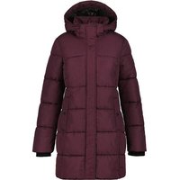 ICEPEAK Damen Mantel ADAIRE von icepeak