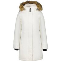 ICEPEAK Damen Mantel ADAIS ICEPEAK Damen Mantel ADAIS von icepeak