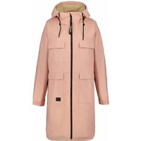 ICEPEAK Damen Mantel ADAK ICEPEAK Damen Mantel ADAK von icepeak