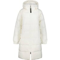 ICEPEAK Damen Mantel ADATA ICEPEAK Damen Mantel ADATA von icepeak