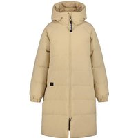 ICEPEAK Damen Mantel ADATA ICEPEAK Damen Mantel ADATA von icepeak