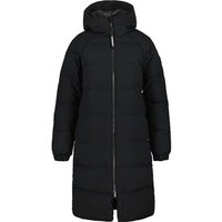 ICEPEAK Damen Mantel ADATA ICEPEAK Damen Mantel ADATA von icepeak
