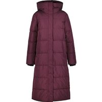 ICEPEAK Damen Mantel ADDIA ICEPEAK Damen Mantel ADDIA von icepeak