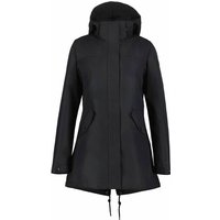 ICEPEAK Damen Mantel ADDIS ICEPEAK Damen Mantel ADDIS von icepeak