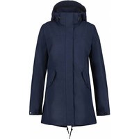 ICEPEAK Damen Mantel ADDIS ICEPEAK Damen Mantel ADDIS von icepeak