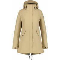 ICEPEAK Damen Mantel ADDIS ICEPEAK Damen Mantel ADDIS von icepeak