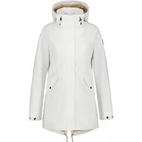 ICEPEAK Damen Mantel ADDIS ICEPEAK Damen Mantel ADDIS von icepeak