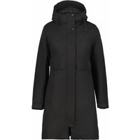 ICEPEAK Damen Mantel AGRIGA ICEPEAK Damen Mantel AGRIGA von icepeak