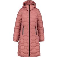 ICEPEAK Damen Mantel BANDIS ICEPEAK Damen Mantel BANDIS von icepeak
