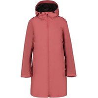 ICEPEAK Damen Mantel BRAZORIA ICEPEAK Damen Mantel BRAZORIA von icepeak