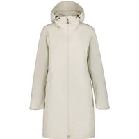 ICEPEAK Damen Mantel BRAZORIA ICEPEAK Damen Mantel BRAZORIA von icepeak