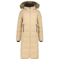 ICEPEAK Damen Mantel BRILON ICEPEAK Damen Mantel BRILON von icepeak