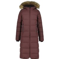 ICEPEAK Damen Mantel BRILON ICEPEAK Damen Mantel BRILON von icepeak