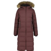 ICEPEAK Damen Mantel BRILON von icepeak