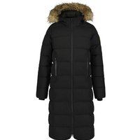 ICEPEAK Damen Mantel BRILON ICEPEAK Damen Mantel BRILON von icepeak