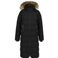 ICEPEAK Damen Mantel BRILON von icepeak