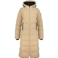 ICEPEAK Damen Mantel BRILON ICEPEAK Damen Mantel BRILON von icepeak