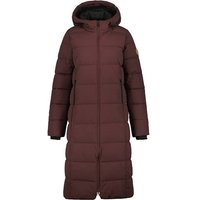 ICEPEAK Damen Mantel BRILON ICEPEAK Damen Mantel BRILON von icepeak