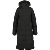 ICEPEAK Damen Mantel BRILON ICEPEAK Damen Mantel BRILON von icepeak