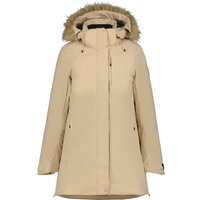 ICEPEAK Damen Mantel MABEN ICEPEAK Damen Mantel MABEN von icepeak