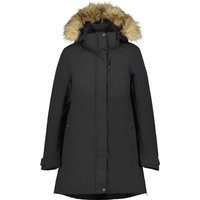 ICEPEAK Damen Mantel MABEN ICEPEAK Damen Mantel MABEN von icepeak