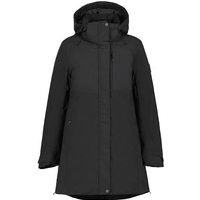ICEPEAK Damen Mantel MABEN ICEPEAK Damen Mantel MABEN von icepeak