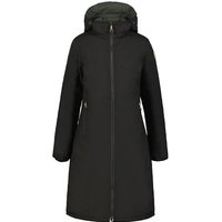 ICEPEAK Damen Mantel MADELIA ICEPEAK Damen Mantel MADELIA von icepeak