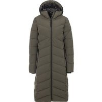ICEPEAK Damen Mantel PARADISE ICEPEAK Damen Mantel PARADISE von icepeak