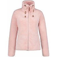 ICEPEAK Damen Midlayer COLONY ICEPEAK Damen Midlayer COLONY von icepeak