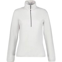 ICEPEAK Damen Midlayer ELSMERE von icepeak