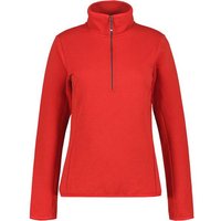 ICEPEAK Damen Midlayer ELSMERE ICEPEAK Damen Midlayer ELSMERE von icepeak